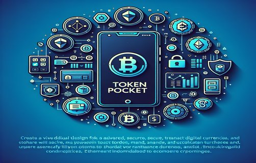 免费USDT/USDC游戏推荐/注册送币链游大全/边玩边赚新选择在BSC上把T转入TP钱包：操作指南与支付服务深度分析