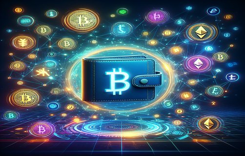 讨论货币形式的演变与数字货币_数字货币带来的支付方式革命_货币支付形式的演进